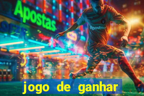 jogo de ganhar dinheiro de verdade truco